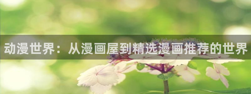 漫漫漫画漫画大全在线观看