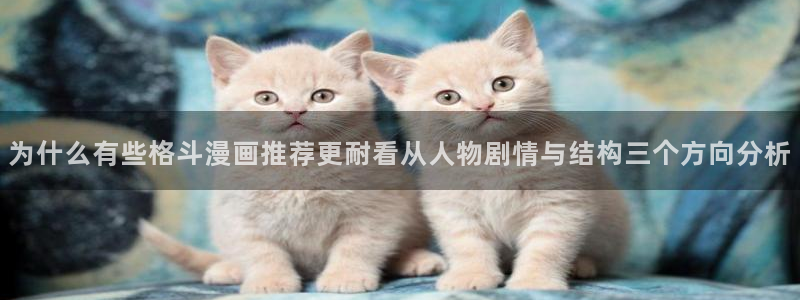 漫漫漫画韩漫
